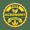 Aaron Agronomy Services Logo